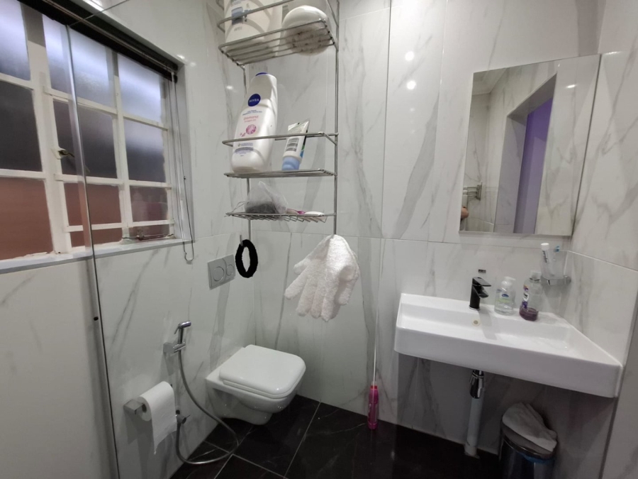 3 Bedroom Property for Sale in Boschdal North West